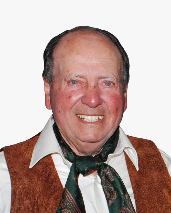 Carlos Santos Silveira de Ávila