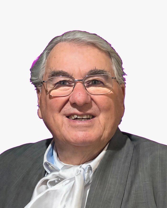 João Alberto Silveira