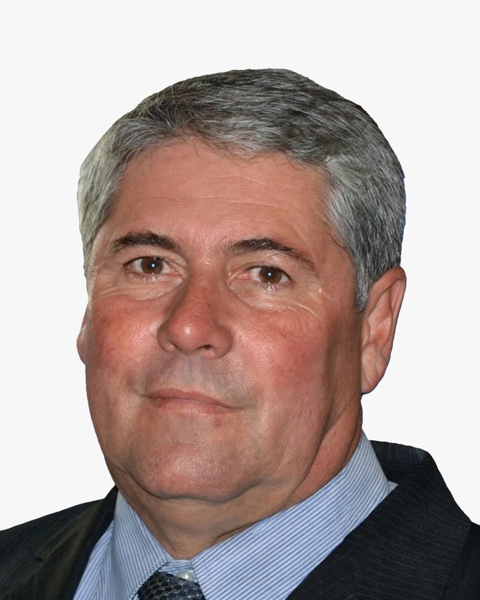 Luiz Gonçalves Cassuriaga