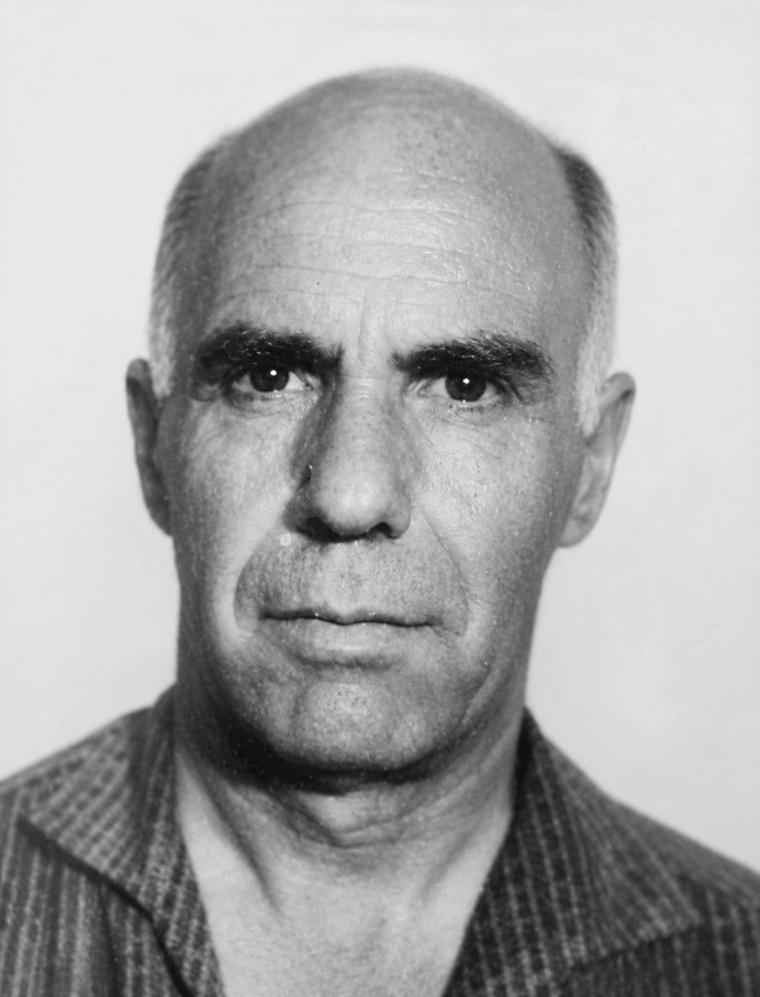 Antonio Querino Pereira