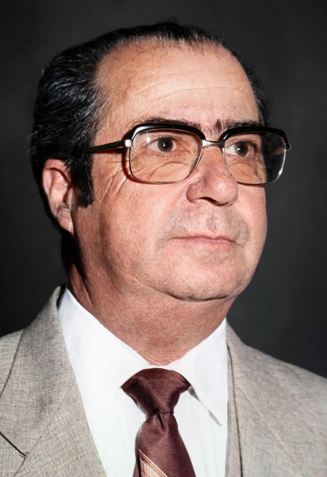 Darno Fonseca