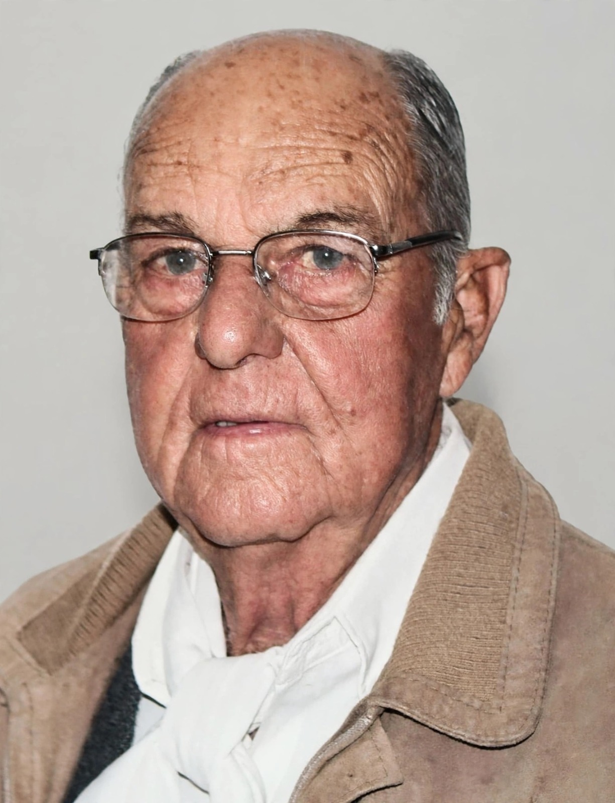 Fernando Rodrigues Affonso