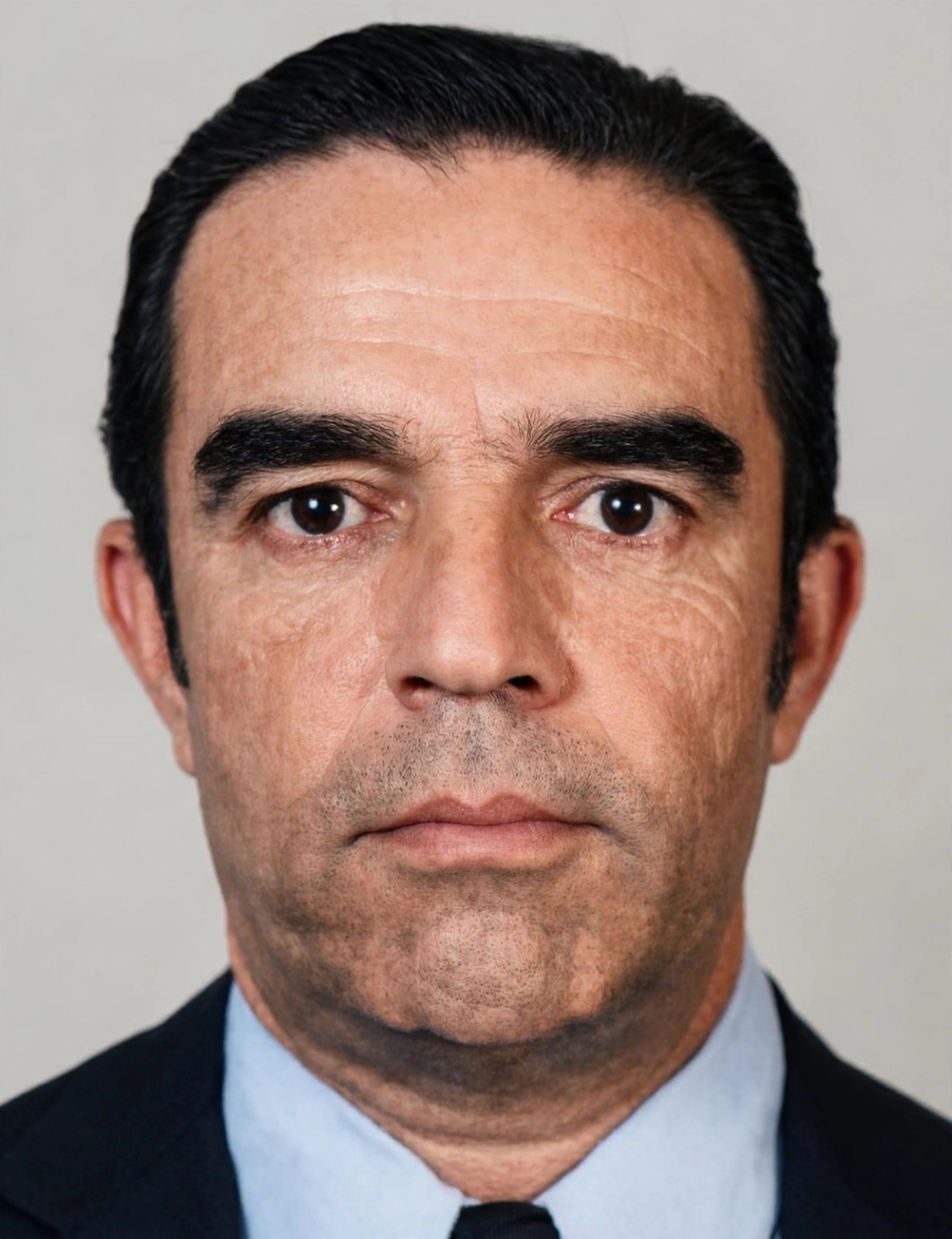 Flavio da Silva Pacheco