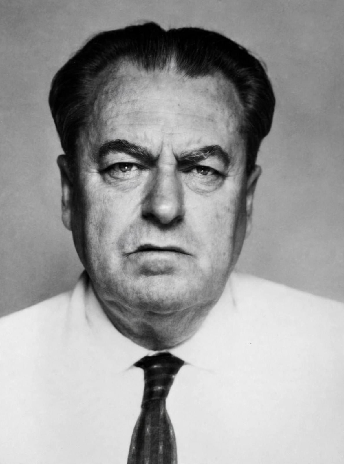 Luiz Rubens Knorr