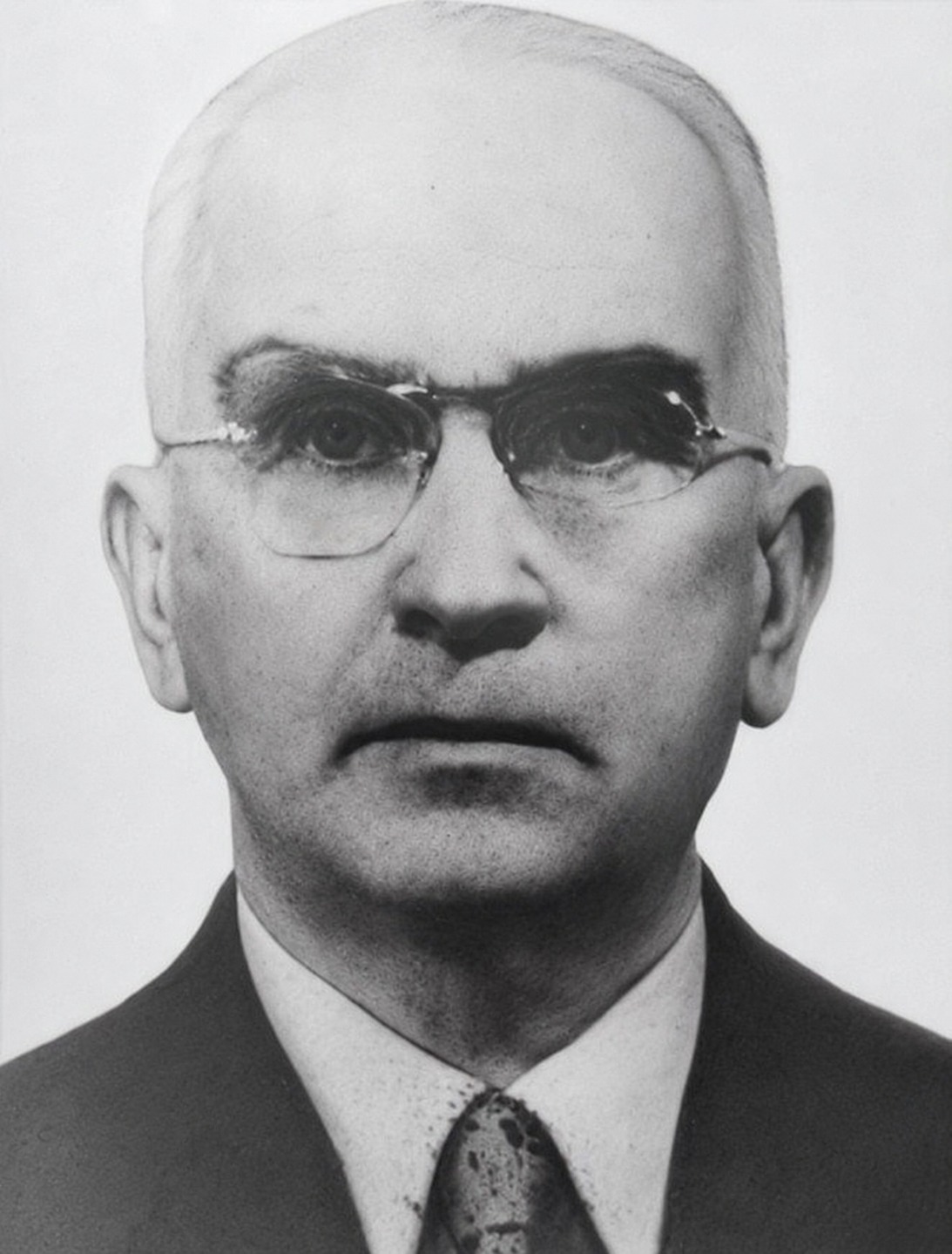 Thomaz Aquino de Mattos