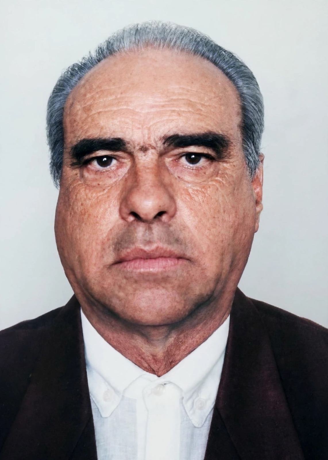 Vinicius Roberto Silveira