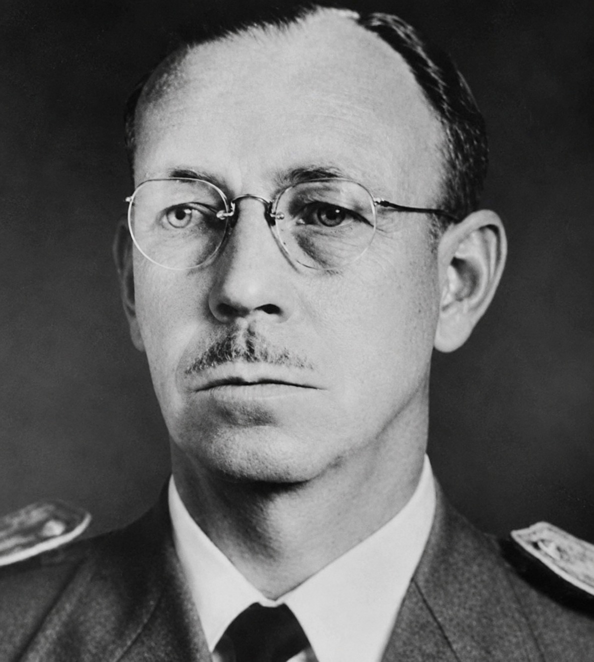 Walter Dutra da Silveira