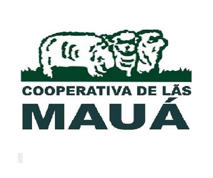 Cooperativa de Lãs Mauá